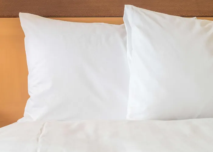 Holiday Inn Sudbury By Ihg